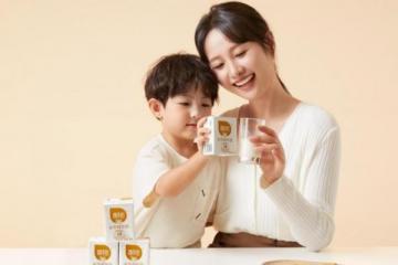 产业融合赋能乡村振兴 百菲乳业探索共赢新模式